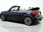 2024 Convertible Thumbnail 7