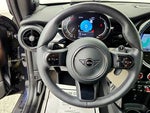 2024 Convertible Thumbnail 13