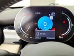 2024 Convertible Thumbnail 14