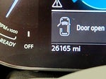 2024 Convertible Thumbnail 15