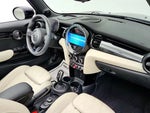 2024 Convertible Thumbnail 23