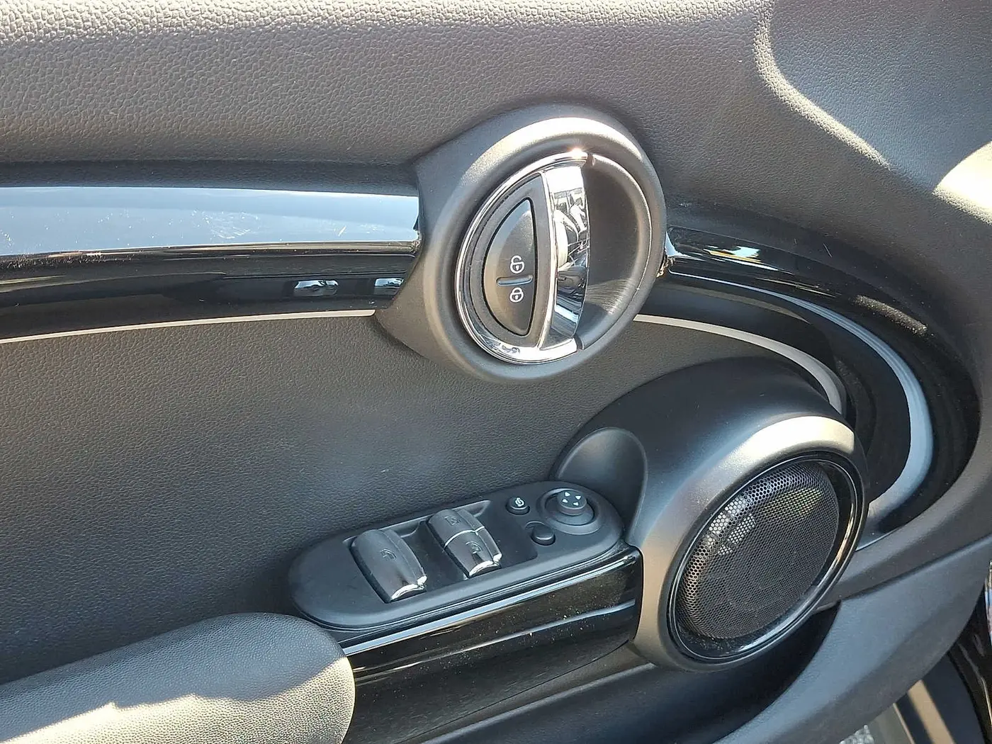 2024 MINI Cooper - $31,497
