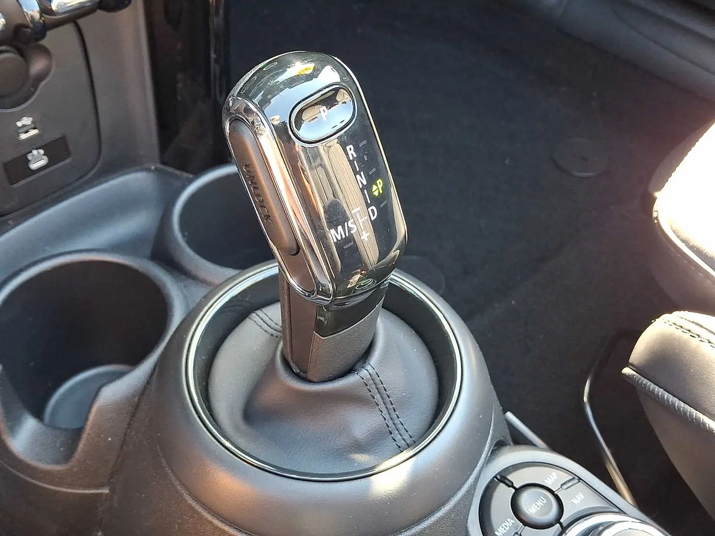2024 MINI Cooper - $31,497