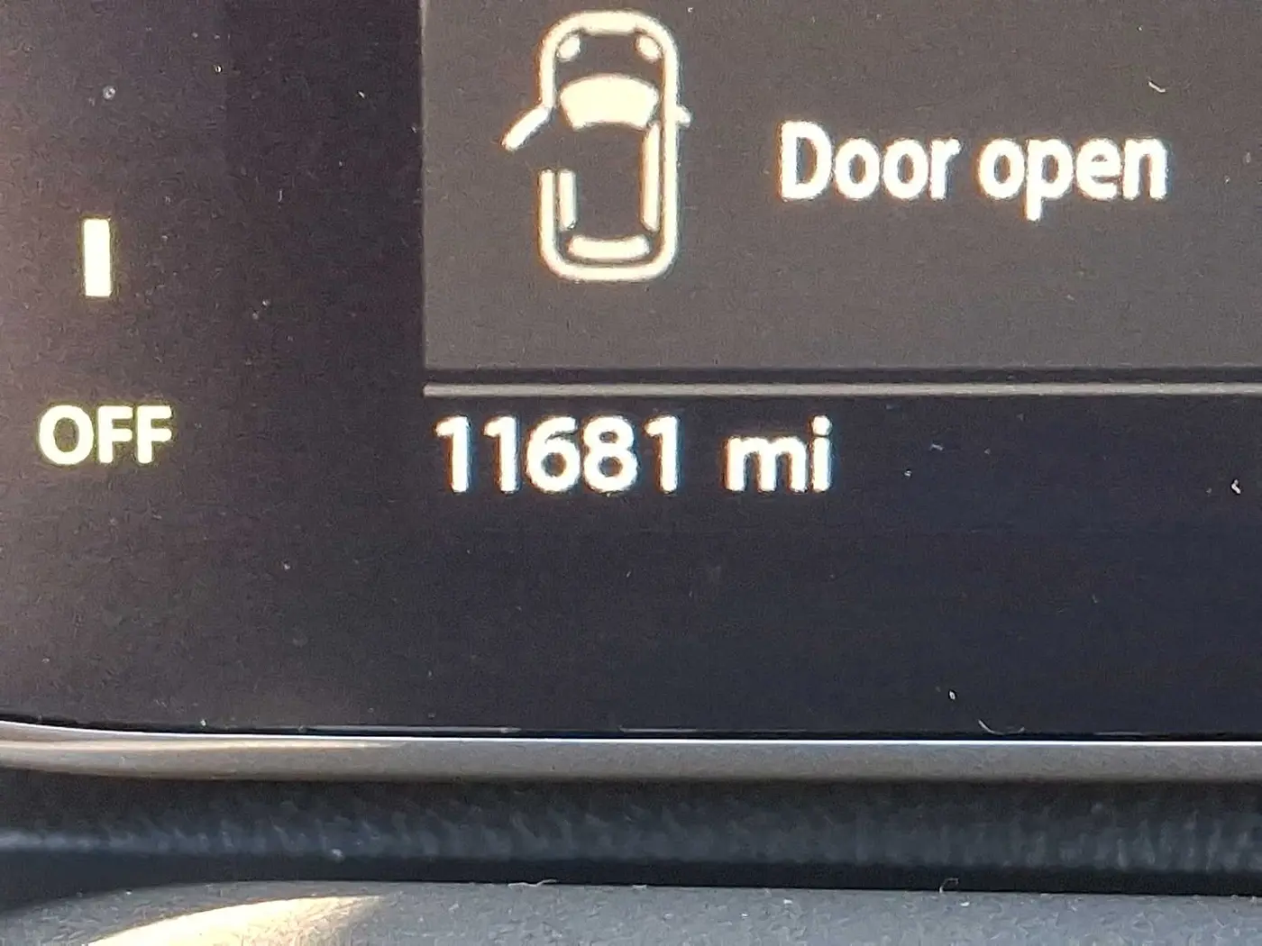 2024 MINI Cooper - $31,497