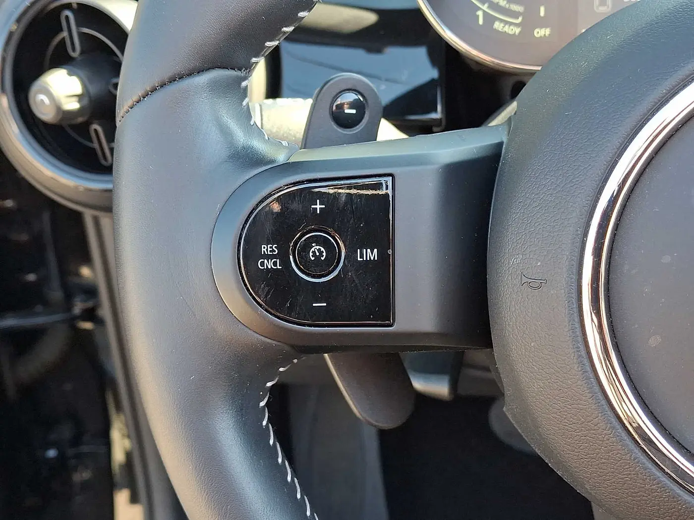 2024 MINI Cooper - $31,497