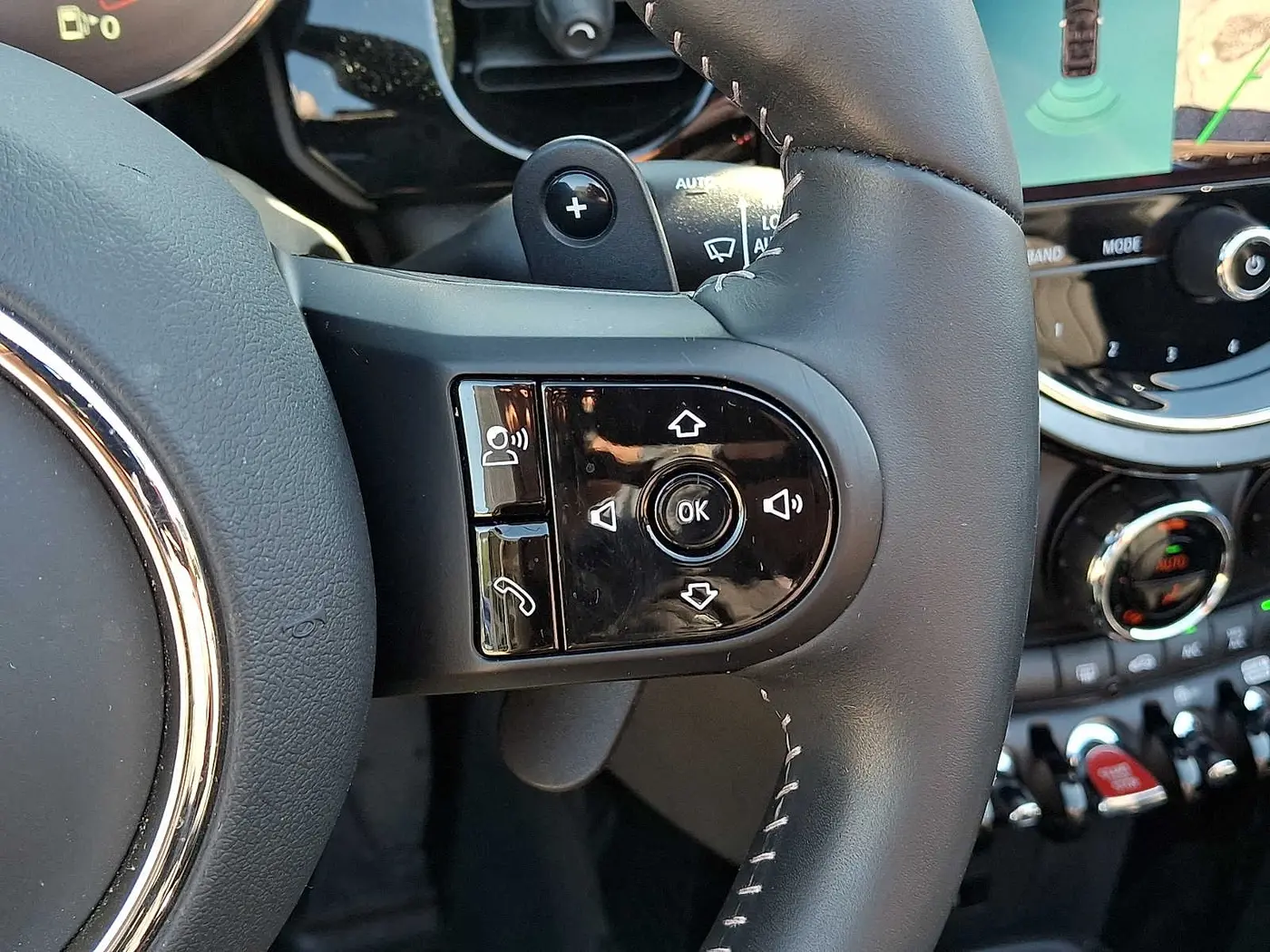 2024 MINI Cooper - $31,497