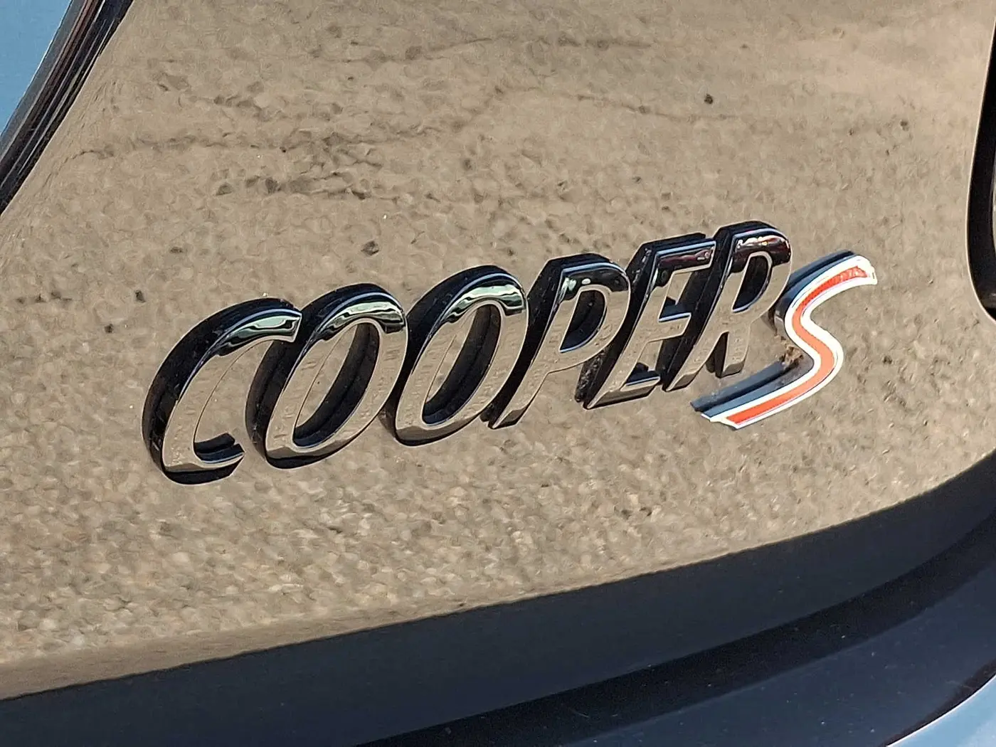 2024 MINI Cooper - $31,497