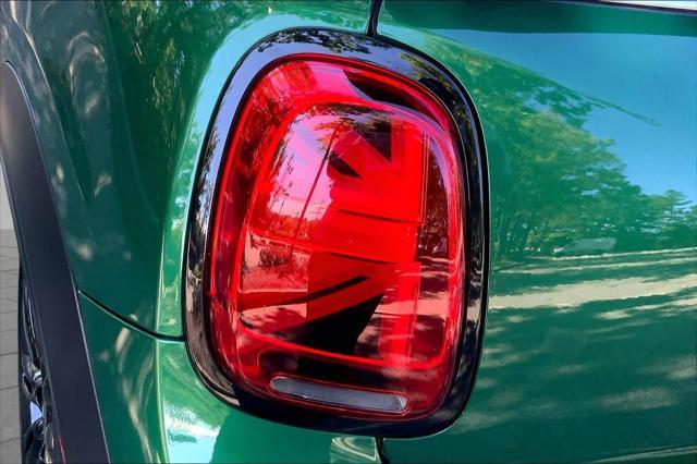 2024 MINI Cooper - $32,820