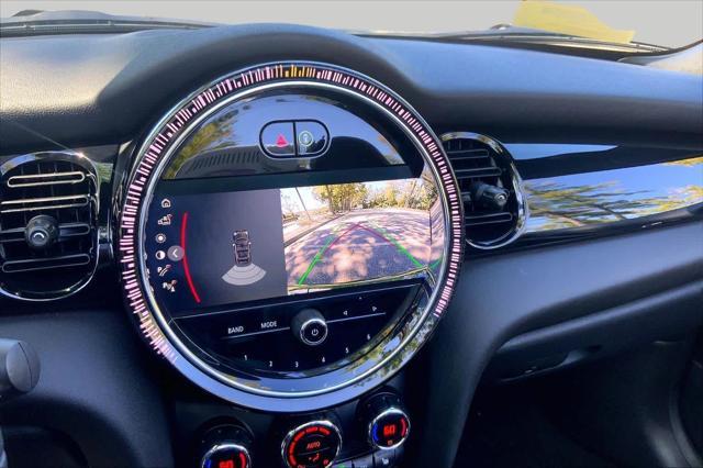 2024 MINI Cooper - $32,820