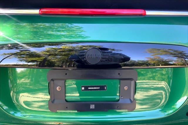 2024 MINI Cooper - $32,820