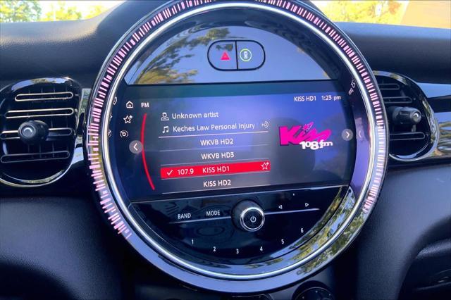 2024 MINI Cooper - $32,820