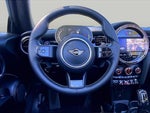 2024 Convertible Thumbnail 5