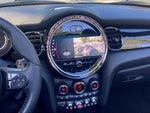 2024 Convertible Thumbnail 6