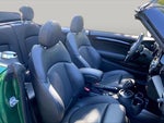 2024 Convertible Thumbnail 7