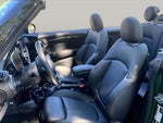 2024 Convertible Thumbnail 8