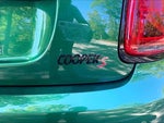 2024 Convertible Thumbnail 9
