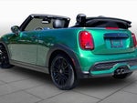 2024 Convertible Thumbnail 11