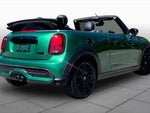 2024 Convertible Thumbnail 12