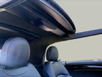 2024 Convertible Thumbnail 13