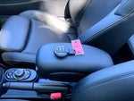 2024 Convertible Thumbnail 14