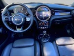 2024 Convertible Thumbnail 15