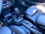 2024 Convertible Thumbnail 16