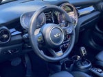 2024 Convertible Thumbnail 17