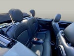 2024 Convertible Thumbnail 19