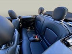 2024 Convertible Thumbnail 20
