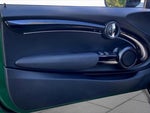 2024 Convertible Thumbnail 21