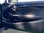 2024 Convertible Thumbnail 22