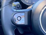 2024 Convertible Thumbnail 23