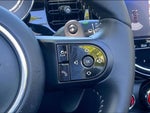 2024 Convertible Thumbnail 24