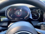 2024 Convertible Thumbnail 25