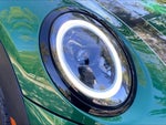2024 Convertible Thumbnail 26
