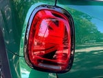 2024 Convertible Thumbnail 27