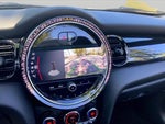 2024 Convertible Thumbnail 28