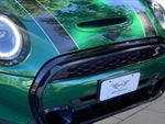 2024 Convertible Thumbnail 29