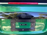 2024 Convertible Thumbnail 30
