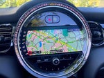 2024 Convertible Thumbnail 34