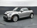 2024 Convertible Thumbnail 1