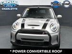 2024 Convertible Thumbnail 3