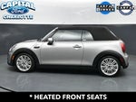 2024 Convertible Thumbnail 5