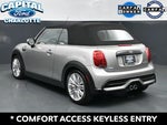 2024 Convertible Thumbnail 6