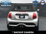 2024 Convertible Thumbnail 7