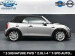 2024 Convertible Thumbnail 9