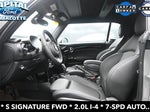 2024 Convertible Thumbnail 10