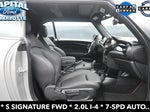 2024 Convertible Thumbnail 11