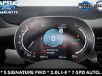2024 Convertible Thumbnail 12