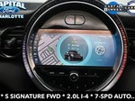 2024 Convertible Thumbnail 13